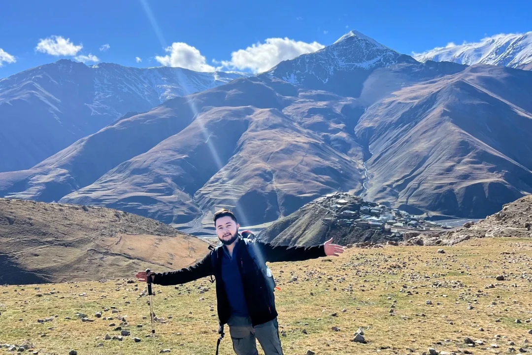 Şəhidlər yüksəkliyi (Xaribülbül yüksəkliyi)