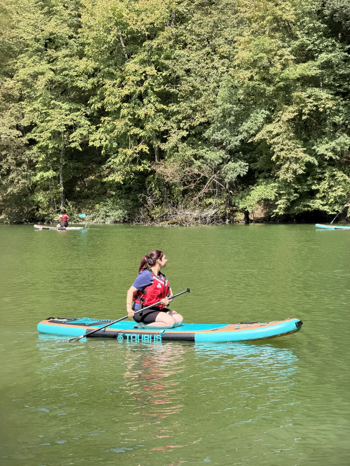Qusarda Sup Zamanı, Qusar — tədbir fotosu 7
