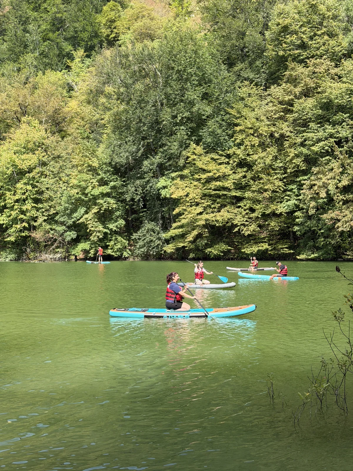 Qusarda Sup Zamanı, Qusar — tədbir fotosu 6