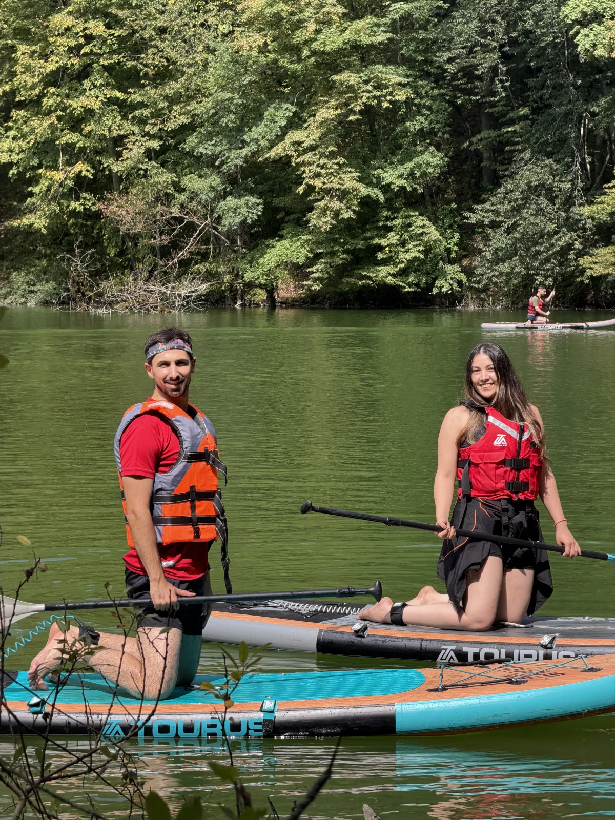 Qusarda Sup Zamanı, Qusar — tədbir fotosu 9