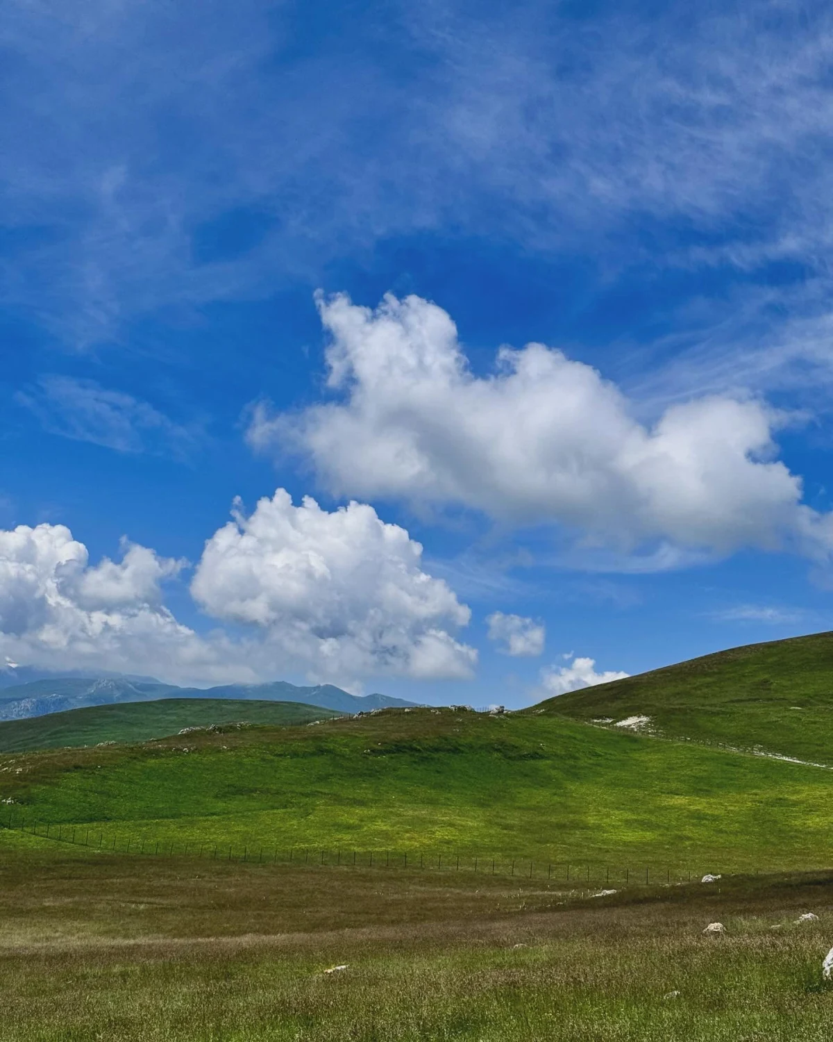 Zeyid-Buduq kəndləri arası hiking, Quba — tur fotosu 5