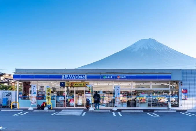 Tokyo-dan Fuji və Hakone Özəl Günlük Turu — Kawaguchiko Gölü, Foto Dayanacaqları, Onsen və Gotemba Premium Outlets | Marşrutunu Özün Seç, Tokyo — tur fotosu 9