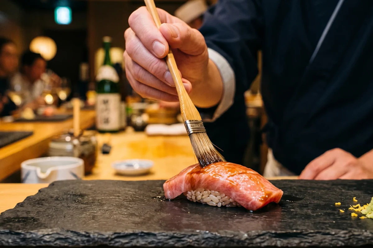 Tokyo-dan Fuji və Hakone Özəl Günlük Turu — Kawaguchiko Gölü, Foto Dayanacaqları, Onsen və Gotemba Premium Outlets | Marşrutunu Özün Seç, Tokyo — tur fotosu 3