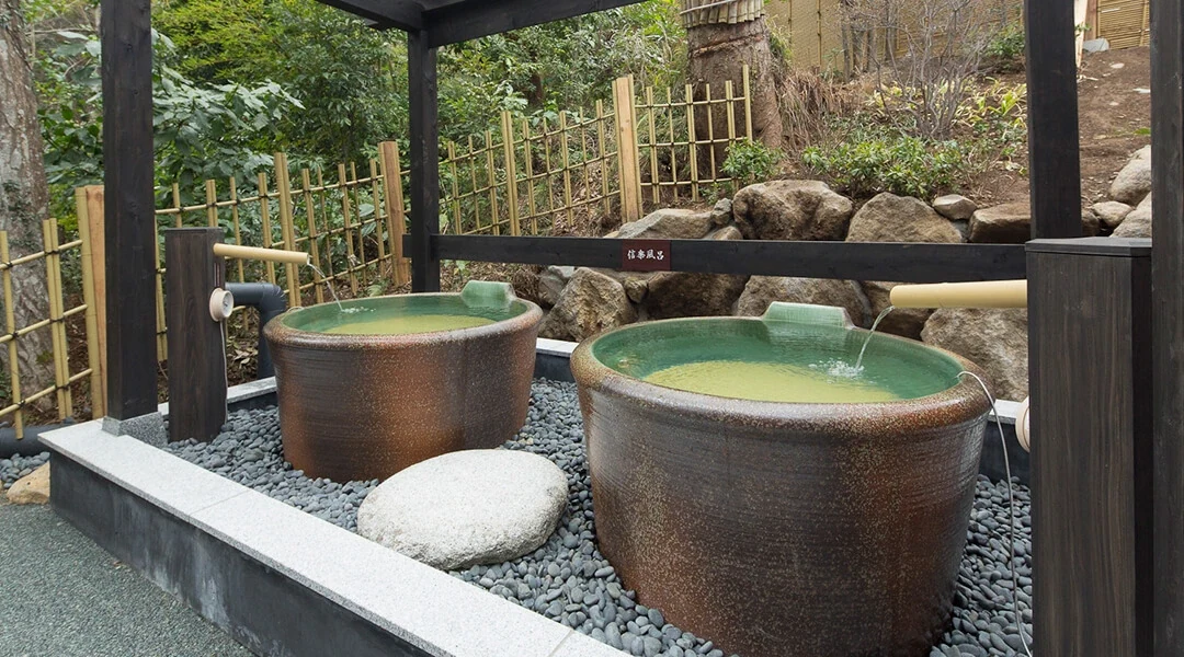 Tokyo-dan Fuji və Hakone Özəl Günlük Turu — Kawaguchiko Gölü, Foto Dayanacaqları, Onsen və Gotemba Premium Outlets | Marşrutunu Özün Seç, Tokyo — tur fotosu 10
