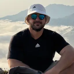 Ruslan Dadaşov