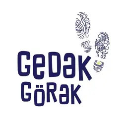 Gedək Görək