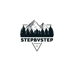 Step by Step