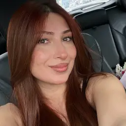 Gülşən