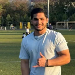 Abbas Yusifov