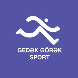 GG_sport