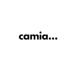 Camia Community