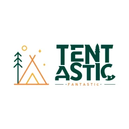Tentastic