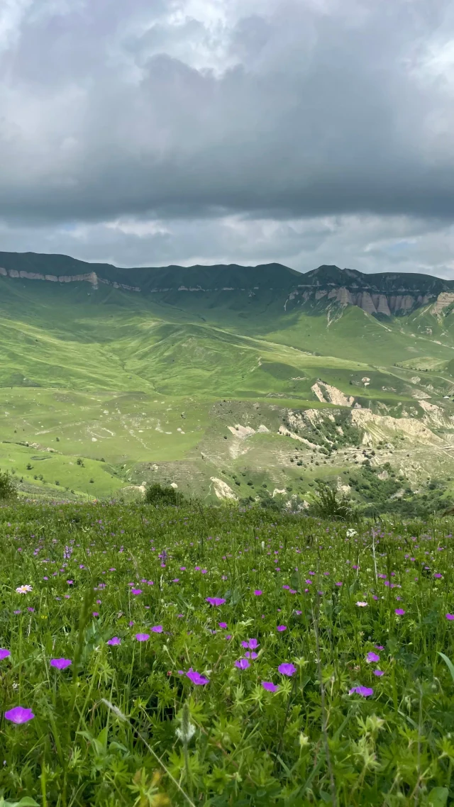 Kuzun-Yergikek, Gusar — tur fotoğrafı 5