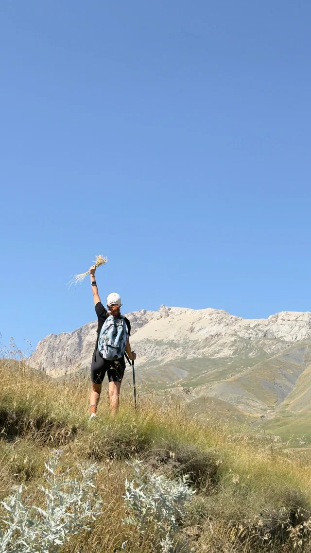 Xınalıq-Qalaxudat, Quba — tur fotosu 2