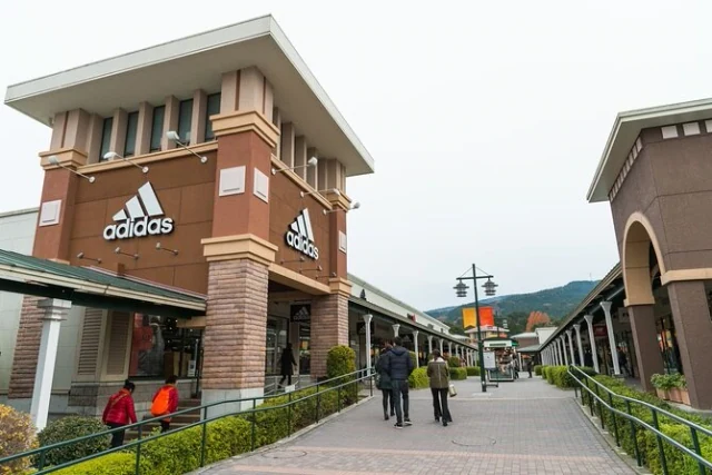 Tokyo-dan Fuji və Hakone Özəl Günlük Turu — Kawaguchiko Gölü, Foto Dayanacaqları, Onsen və Gotemba Premium Outlets | Marşrutunu Özün Seç, Tokyo — tur fotosu 2