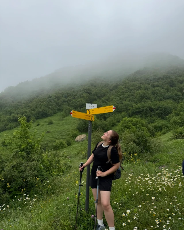 Kuzun Village — traveler photo