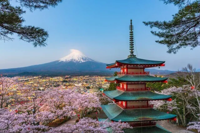 Tokyo-dan Fuji və Hakone Özəl Günlük Turu — Kawaguchiko Gölü, Foto Dayanacaqları, Onsen və Gotemba Premium Outlets | Marşrutunu Özün Seç, Tokyo — tur fotosu 5