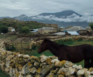 Hiking, trekking, alpinizm: fərq nədir və sən hansındasan?