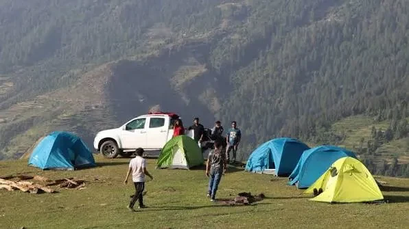 İcarə, yoxsa almaq? Avadanlıq üçün sadə qərar qaydası