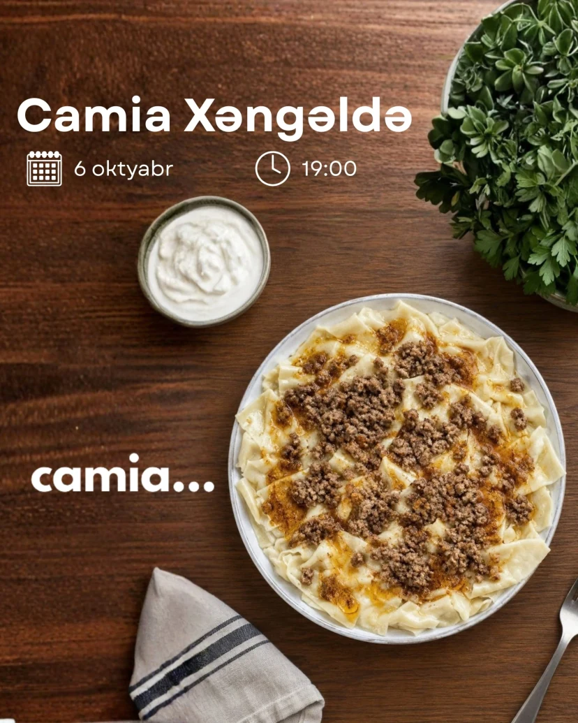 Camia Khingal-Essen