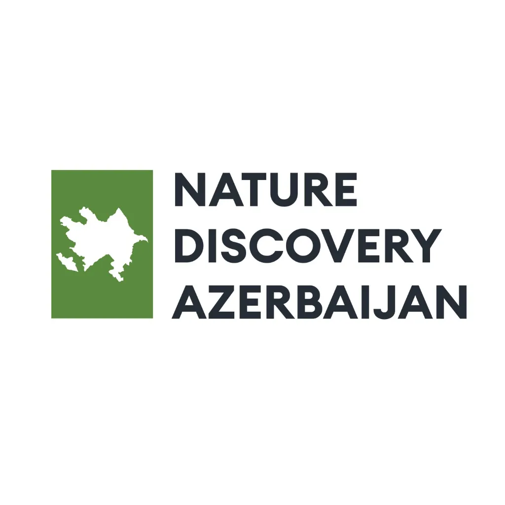 Nature Discovery Azerbaijan