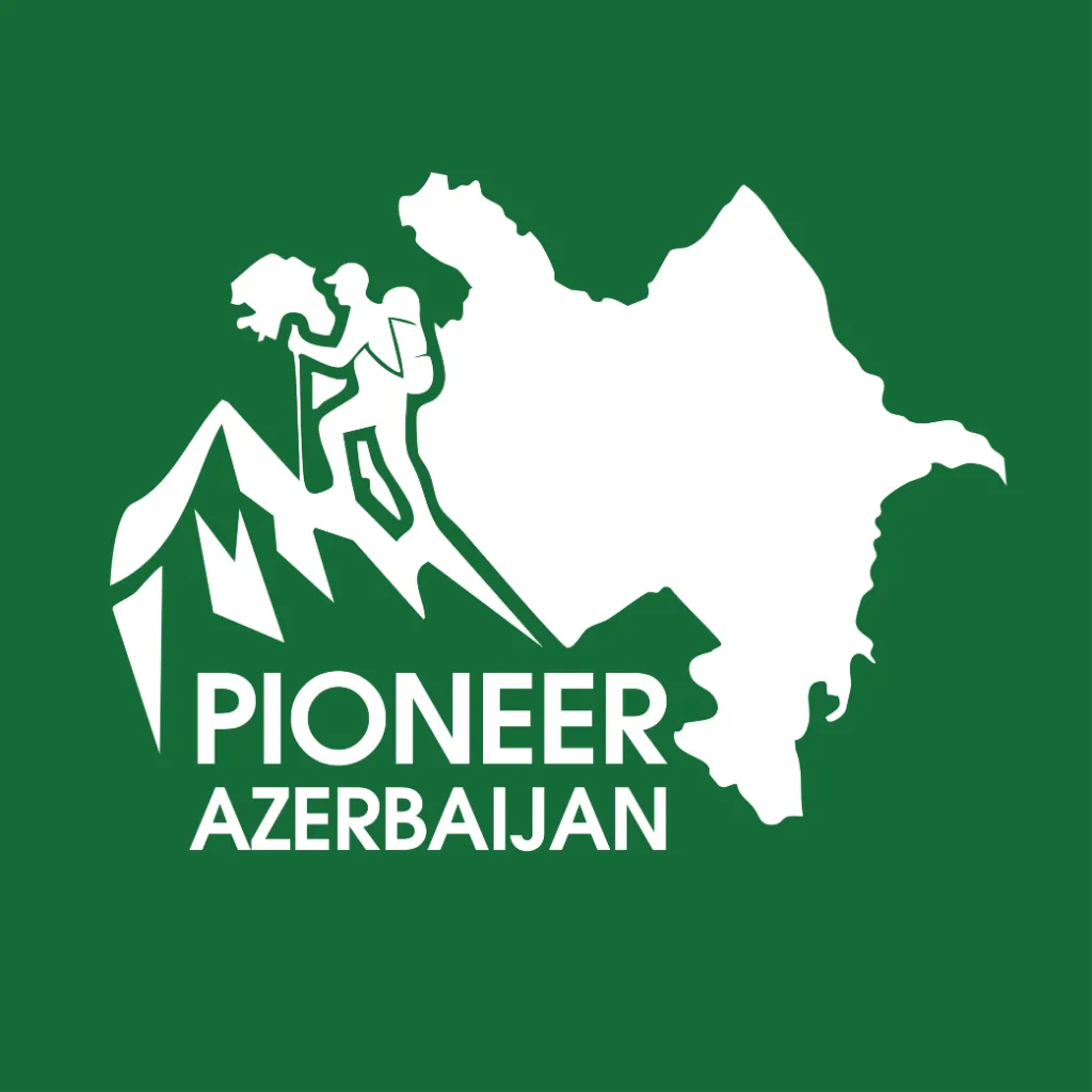 پایونیر آذربایجان