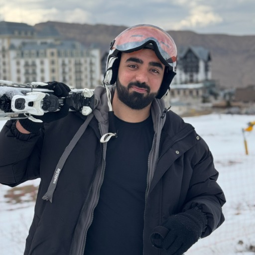 Ruslan Məmmədov
