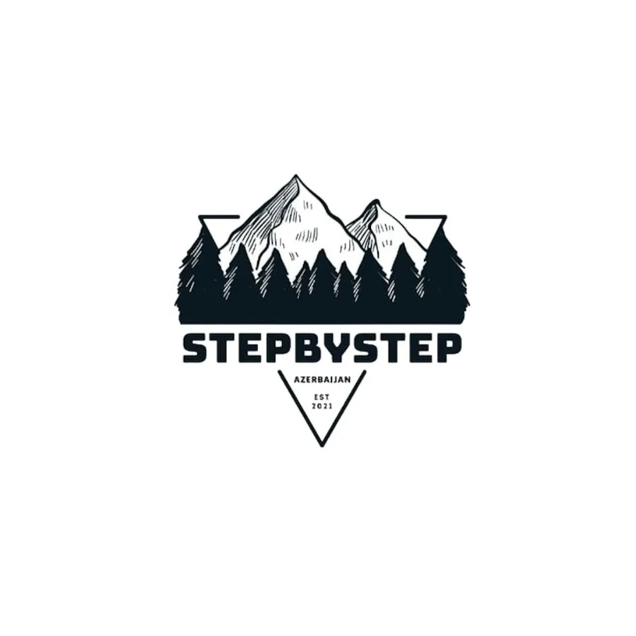 Step by Step