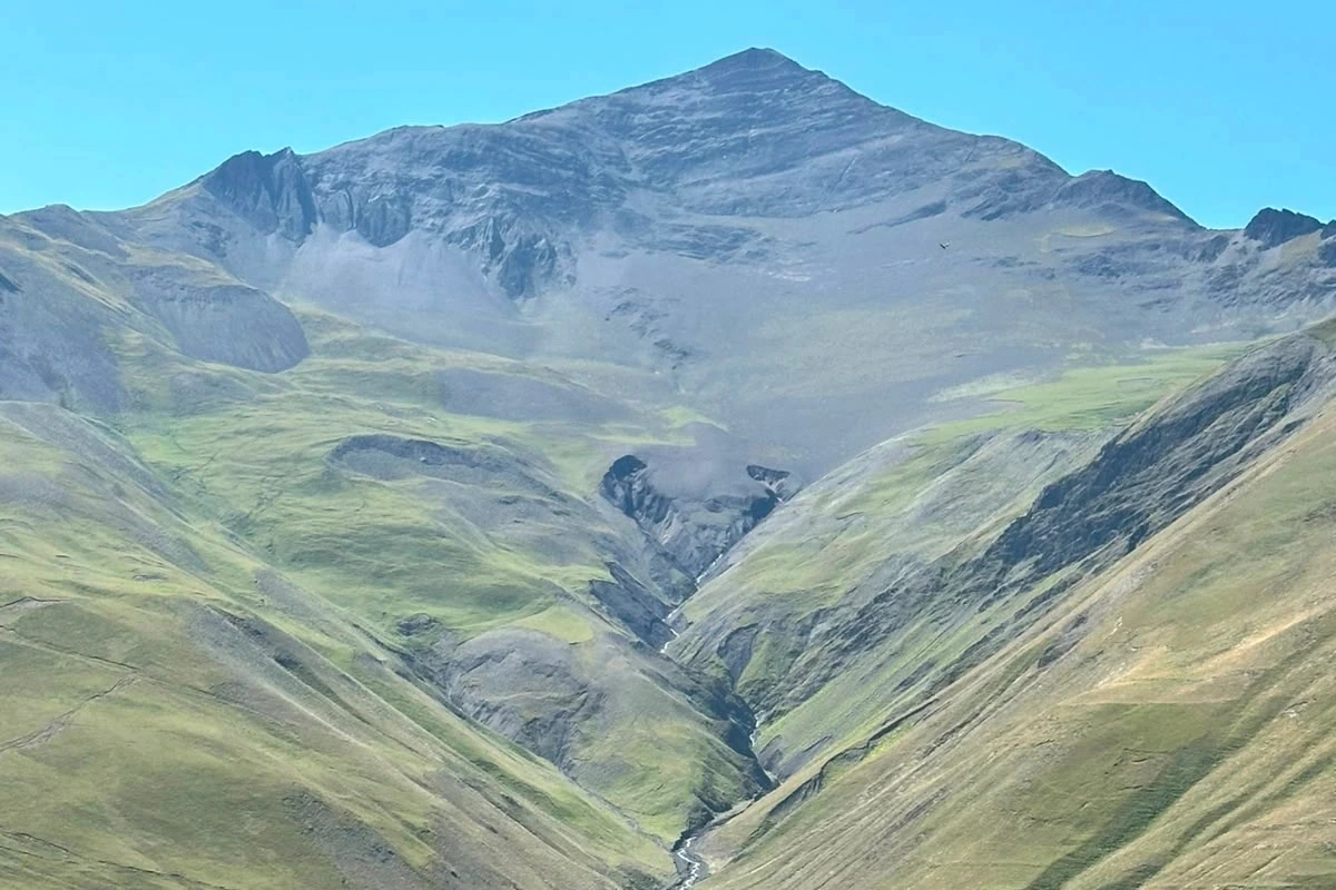 Xınalıq-Qalaxudat