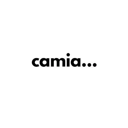 Camia Community