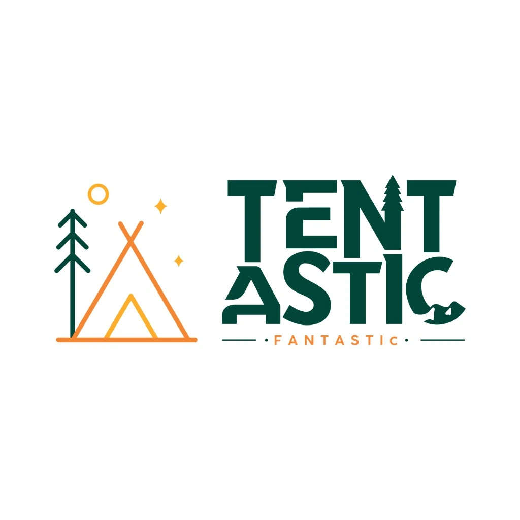 Tentastic